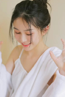 凡人修仙传动漫免费完整观看